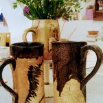 Das Geschenk zum Vatertag, Seminar Bierkrug (speziell für Männer)
