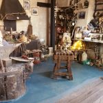 Workshop Freies Thema